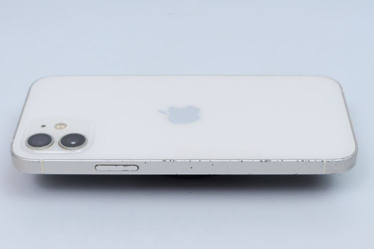 iPhone 12 64GB - ID26020196 รูปที่ 4