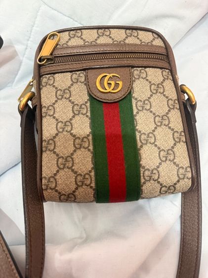 กระเป๋า gucci