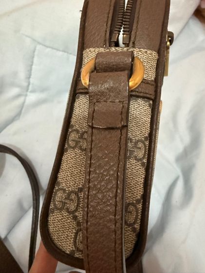 กระเป๋า gucci รูปที่ 4