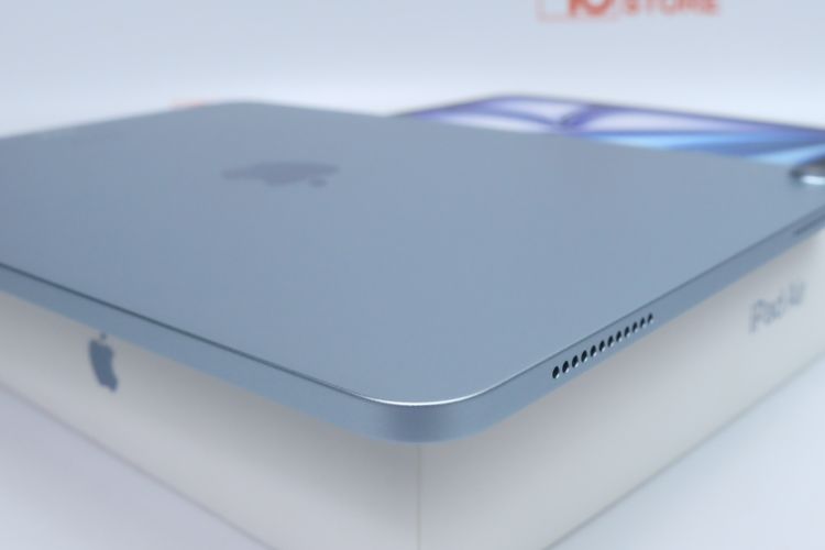 iPad Air M2 11" 256GB WiFi - ID26020226 รูปที่ 7