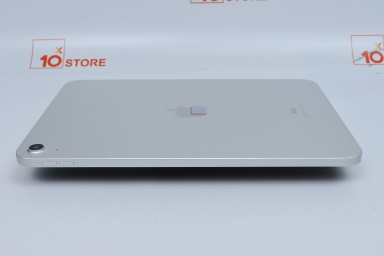 iPad Gen 10 256GB WiFi  - ID26020219 รูปที่ 4