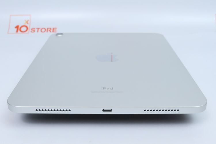 iPad Gen 10 256GB WiFi  - ID26020219 รูปที่ 2