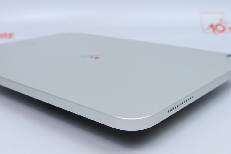iPad Gen 10 256GB WiFi  - ID26020219 รูปที่ 7