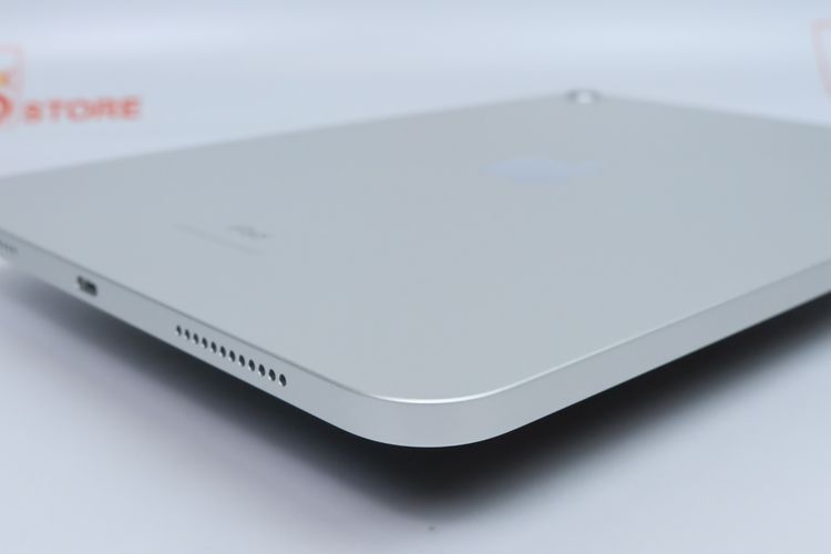 iPad Gen 10 256GB WiFi  - ID26020219 รูปที่ 9