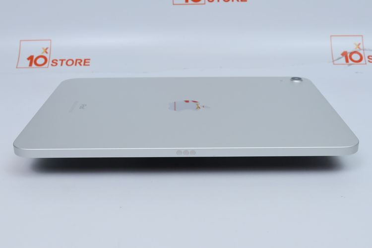 iPad Gen 10 256GB WiFi  - ID26020219 รูปที่ 8