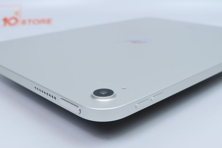 iPad Gen 10 256GB WiFi  - ID26020219 รูปที่ 5