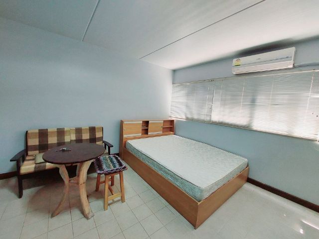 มีบางส่วน ขายคอนโดเมืองทอง C1 รูปที่ 4