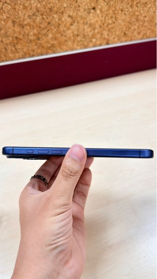 iPhone 17 ProMax รูปที่ 8