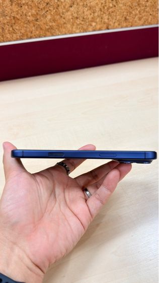 iPhone 17 ProMax รูปที่ 7