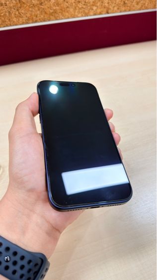 iPhone 17 ProMax รูปที่ 4