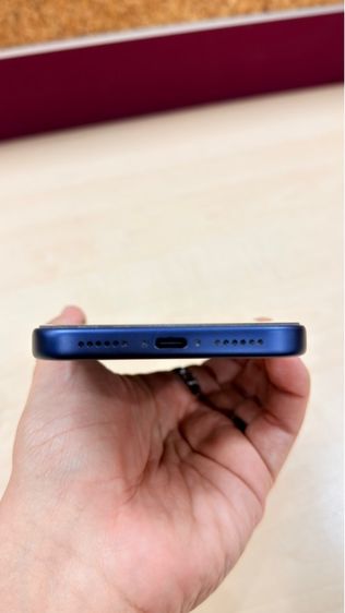 iPhone 17 ProMax รูปที่ 5