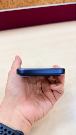 iPhone 17 ProMax รูปที่ 6