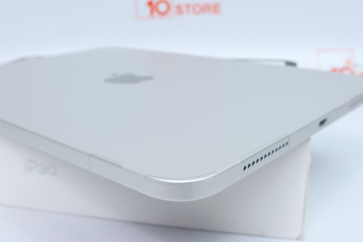 iPad Gen 11 128GB WiFi - ID26020206 รูปที่ 3