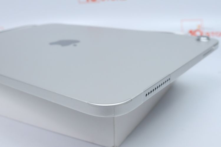 iPad Gen 11 128GB WiFi - ID26020206 รูปที่ 7