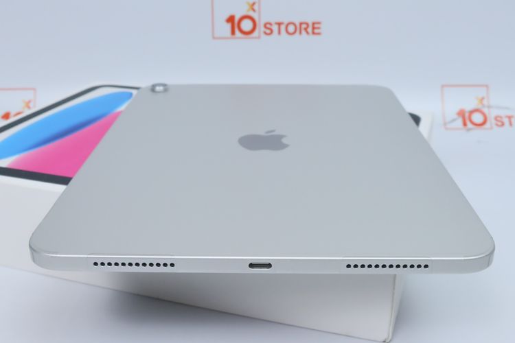 iPad Gen 11 128GB WiFi - ID26020206 รูปที่ 2