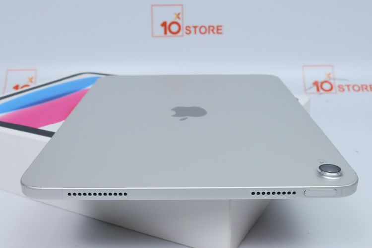 iPad Gen 11 128GB WiFi - ID26020206 รูปที่ 6