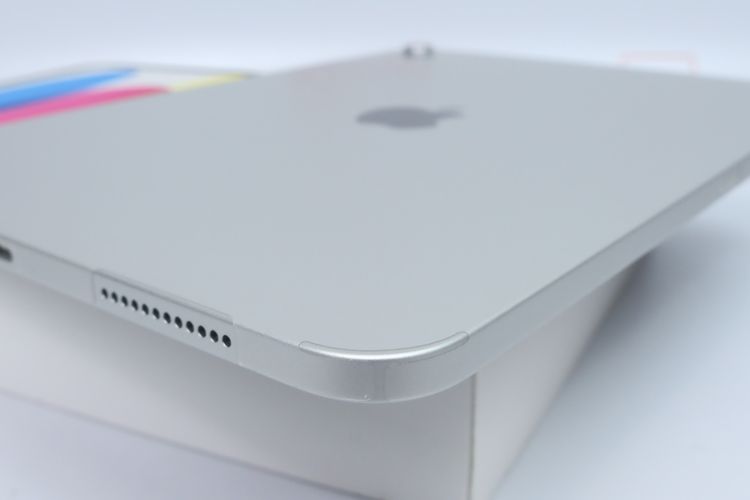iPad Gen 11 128GB WiFi - ID26020206 รูปที่ 9