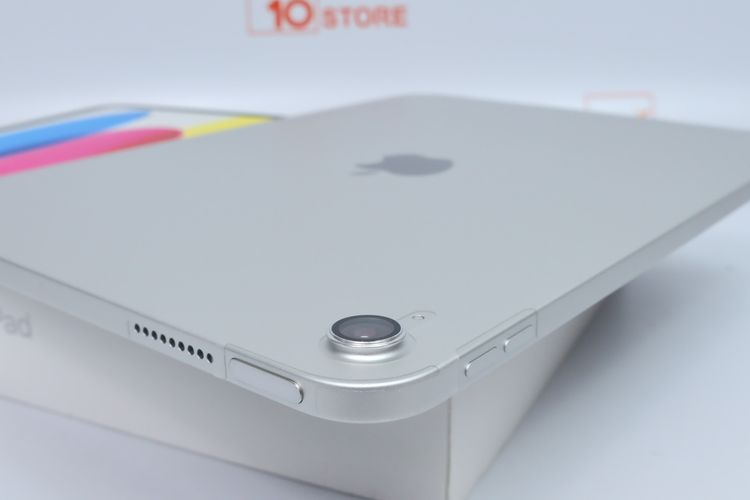 iPad Gen 11 128GB WiFi - ID26020206 รูปที่ 5