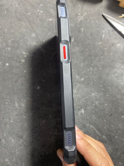 Nubia Neo 2 (5G) รูปที่ 3