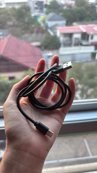 หูฟังเกมมิ่ง ONIKUMA รุ่น KUMONG (3 Mode) รูปที่ 4