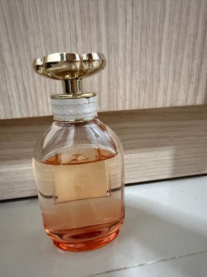 Coach Dreams Sunset EDP 60 ml รูปที่ 3