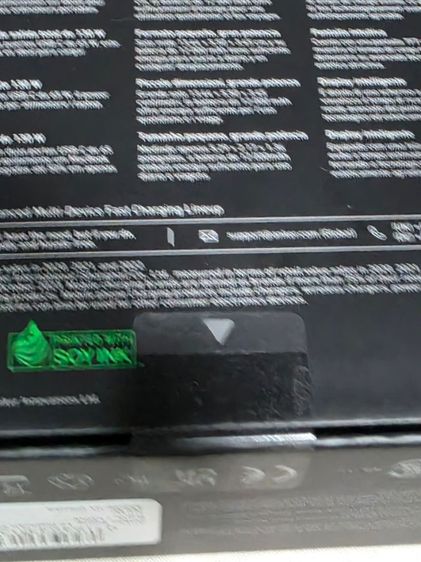 power bank Anker 130w รูปที่ 3