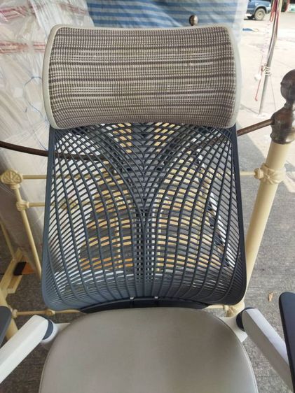 เก้าอี้เพื่อสุขภาพ รูปที่ 6