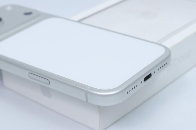 iPhone 17 Pro 256GB - ID26020235 รูปที่ 3