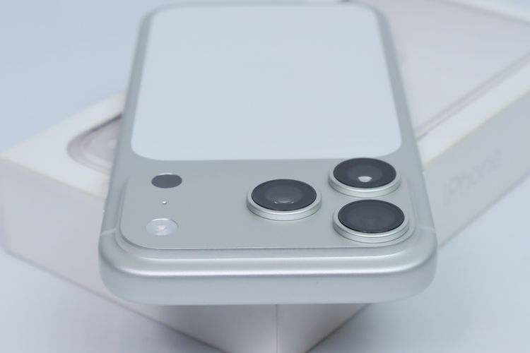 iPhone 17 Pro 256GB - ID26020235 รูปที่ 6