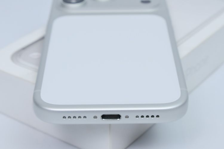 iPhone 17 Pro 256GB - ID26020235 รูปที่ 2