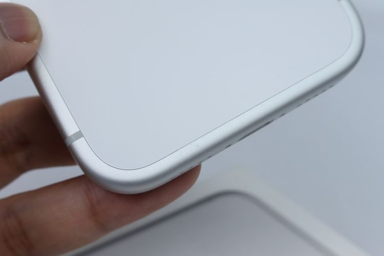 iPhone 17 Pro 256GB - ID26020235 รูปที่ 12
