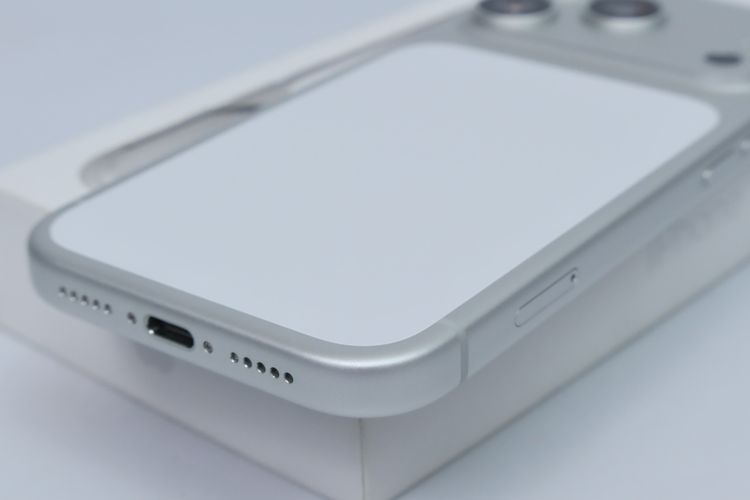 iPhone 17 Pro 256GB - ID26020235 รูปที่ 9