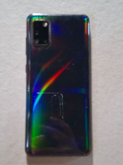 samsung a31 รูปที่ 3