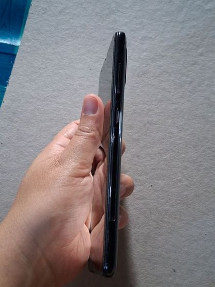 samsung a31 รูปที่ 2