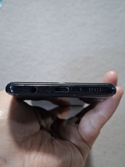 samsung a31 รูปที่ 5