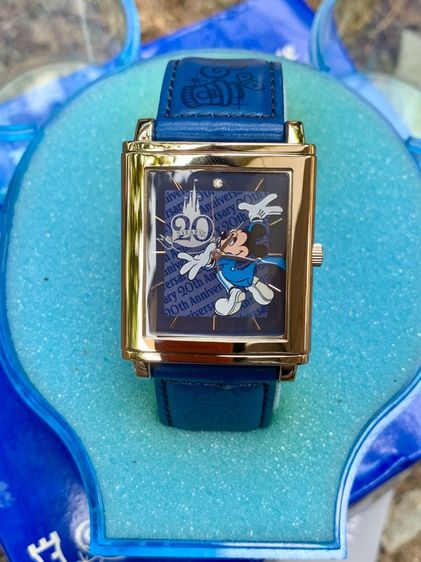 นาฬิกา Disney แท้ พร้อมกล่องครบ รูปที่ 7