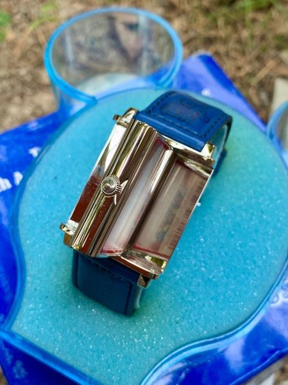 นาฬิกา Disney แท้ พร้อมกล่องครบ รูปที่ 8