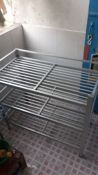 ชั้นวางของ 3 ชั้น รูปที่ 4