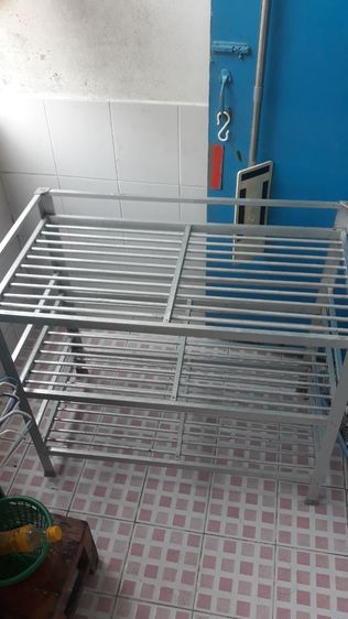 ชั้นวางของ 3 ชั้น รูปที่ 3