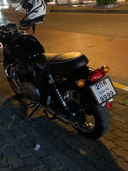 จักรยานยนต์