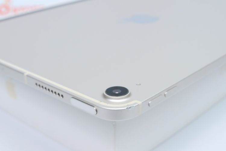 iPad Air M1 64GB WiFi+Cellular - ID26020183 รูปที่ 5