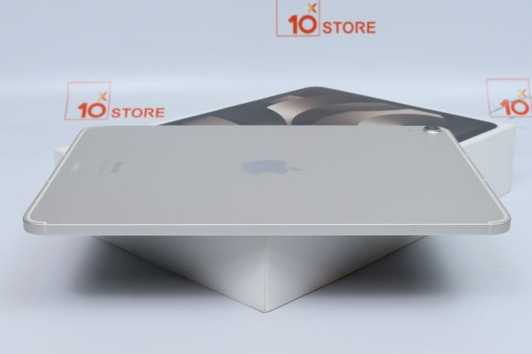 iPad Air M1 64GB WiFi+Cellular - ID26020183 รูปที่ 8