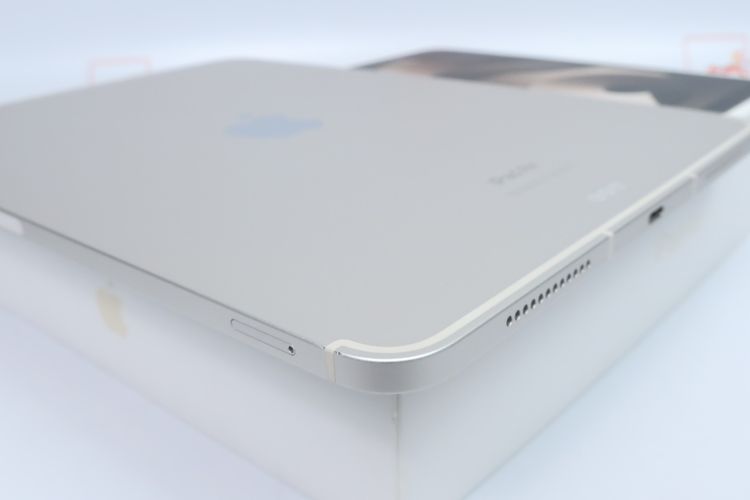 iPad Air M1 64GB WiFi+Cellular - ID26020183 รูปที่ 3