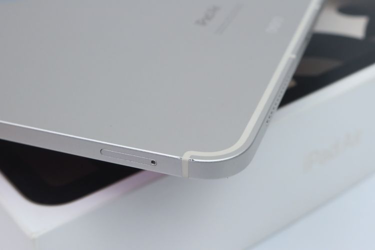 iPad Air M1 64GB WiFi+Cellular - ID26020183 รูปที่ 11