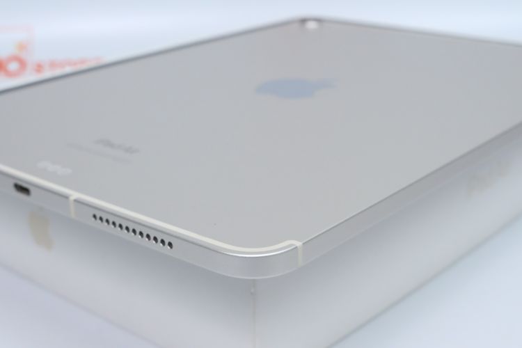 iPad Air M1 64GB WiFi+Cellular - ID26020183 รูปที่ 9