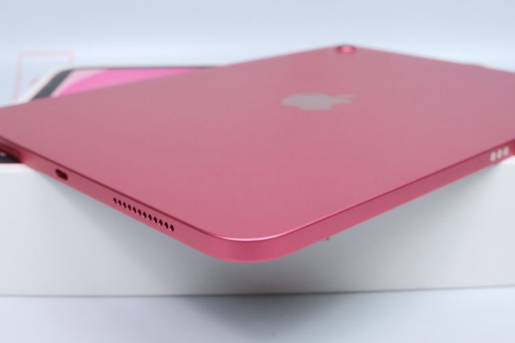 iPad Gen 11 128GB WiFi - ID26020189 รูปที่ 9