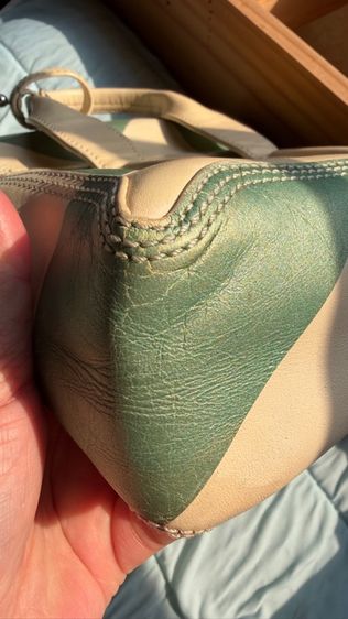 Phillip Lim รูปที่ 12