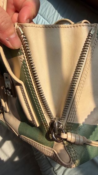 Phillip Lim รูปที่ 16