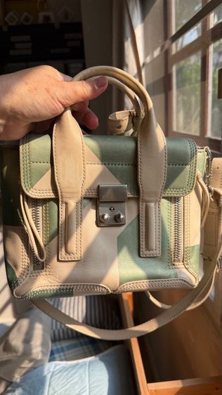 Phillip Lim