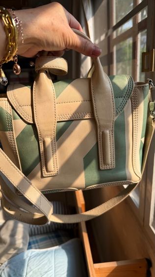 Phillip Lim รูปที่ 2